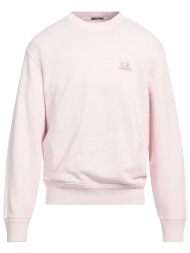 c.p. company μπλουζακια ...