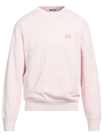 c.p. company μπλουζακια φούτερ