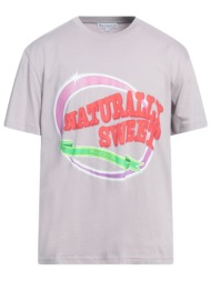 jw anderson μπλουζακια t-shirt