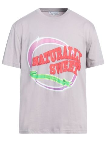 jw anderson μπλουζακια t-shirt