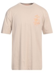 hamaki-ho μπλουζακια t-shirt