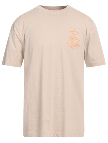 hamaki-ho μπλουζακια t-shirt