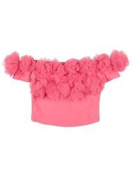 patrizia pepe μπλουζακια τοπ