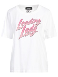 dsquared2 μπλουζακια t-shirt