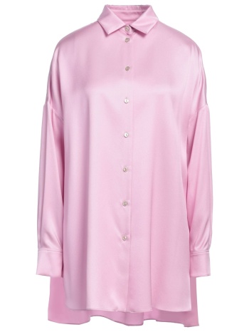 agnona μπλουζακια πουκάμισο