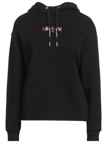 armani exchange μπλουζακια φούτερ