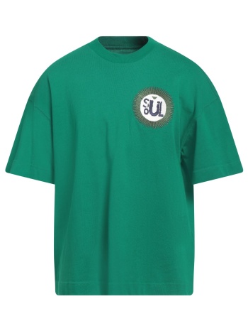 emporio armani μπλουζακια t-shirt