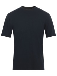 rag & bone μπλουζακια t-shirt
