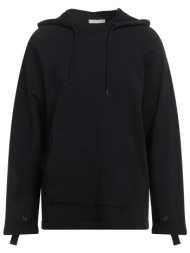 helmut lang μπλουζακια φούτερ