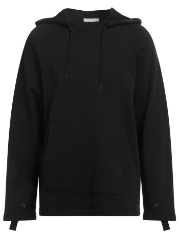 helmut lang μπλουζακια φούτερ