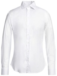 emporio armani ...