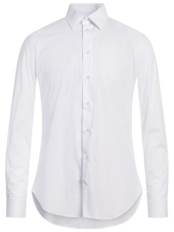 emporio armani μπλουζακια πουκάμισο