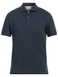 gas μπλουζακια μπλουζάκι polo