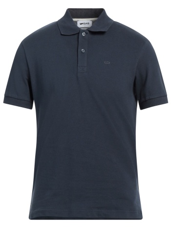 gas μπλουζακια μπλουζάκι polo