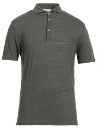 boglioli μπλουζακια μπλουζάκι polo