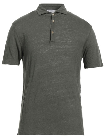 boglioli μπλουζακια μπλουζάκι polo