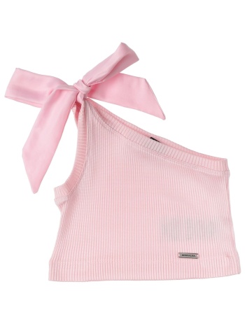 monnalisa μπλουζακια τοπ