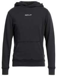 replay μπλουζακια φούτερ