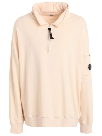 c.p. company μπλουζακια φούτερ