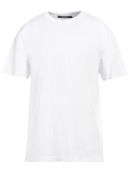 ksubi μπλουζακια t-shirt