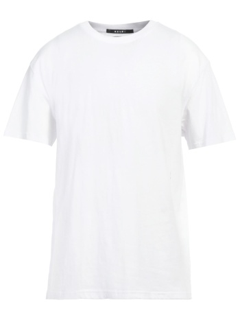 ksubi μπλουζακια t-shirt