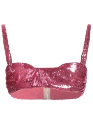 dahlo μπλουζακια τοπ