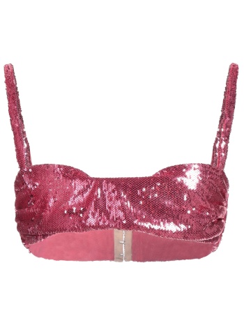 dahlo μπλουζακια τοπ