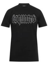 dsquared2 μπλουζακια t-shirt