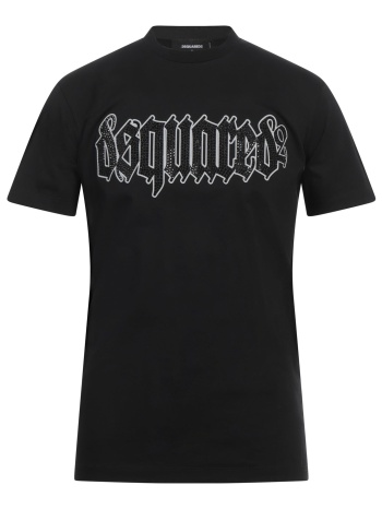 dsquared2 μπλουζακια t-shirt