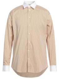 dsquared2 μπλουζακια πουκάμισο