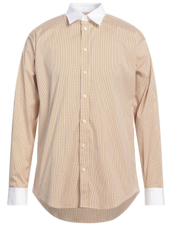 dsquared2 μπλουζακια πουκάμισο