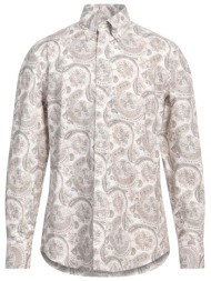 brunello cucinelli ...