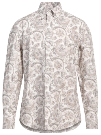 brunello cucinelli μπλουζακια πουκάμισο