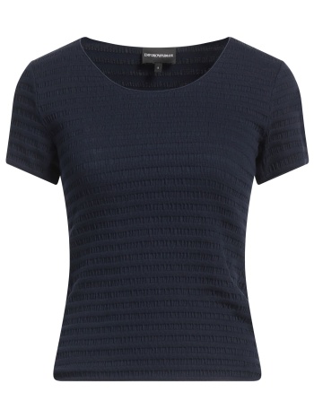 emporio armani μπλουζακια t-shirt