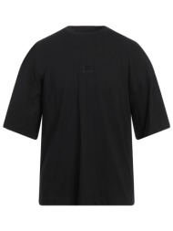 john richmond μπλουζακια t-shirt