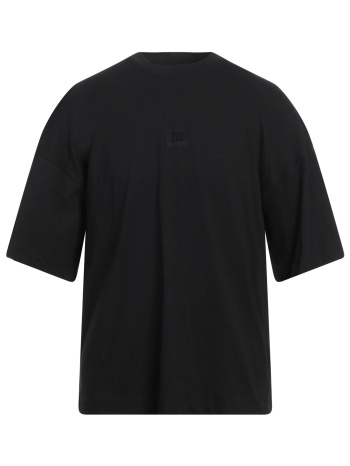 john richmond μπλουζακια t-shirt