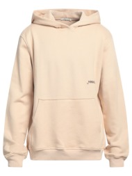 hinnominate μπλουζακια φούτερ