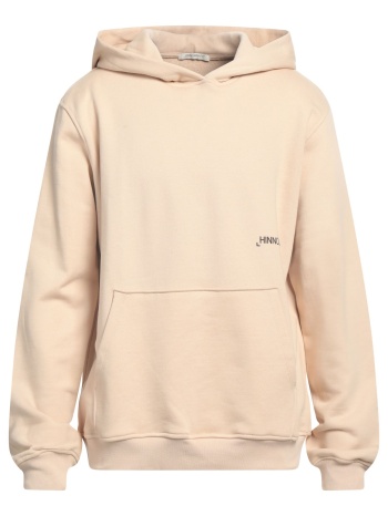 hinnominate μπλουζακια φούτερ