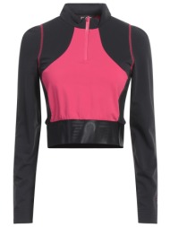 ea7 μπλουζακια t-shirt