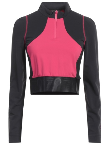 ea7 μπλουζακια t-shirt