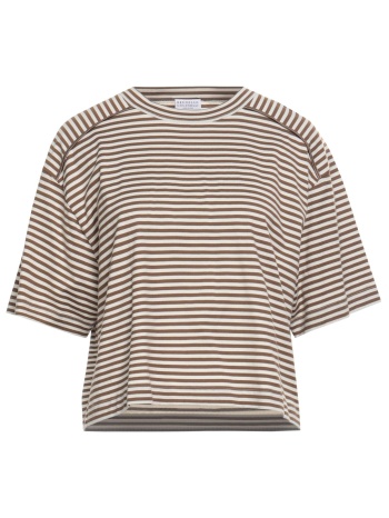 brunello cucinelli μπλουζακια t-shirt