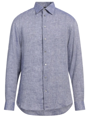 emporio armani μπλουζακια πουκάμισο