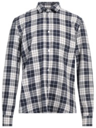 dondup μπλουζακια πουκάμισο