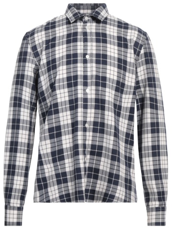 dondup μπλουζακια πουκάμισο