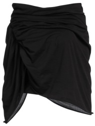 rick owens μπλουζακια τοπ