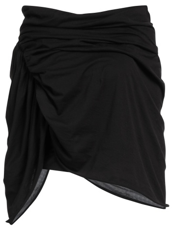 rick owens μπλουζακια τοπ