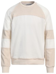 bikkembergs μπλουζακια ...