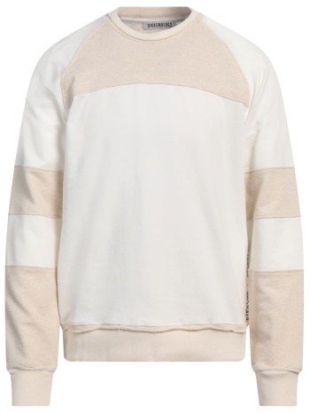 bikkembergs μπλουζακια φούτερ