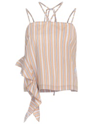 oval square μπλουζακια τοπ