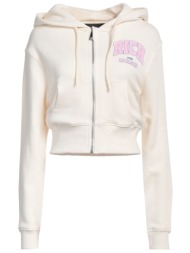 john richmond μπλουζακια φούτερ